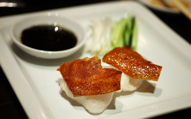 crunchy, ready-to-eat, appetizer, wellbeing, fillet, serving size, soy sauce, japanese food, seafood, crockery, freshness, prepared Fish, condiment, grilled