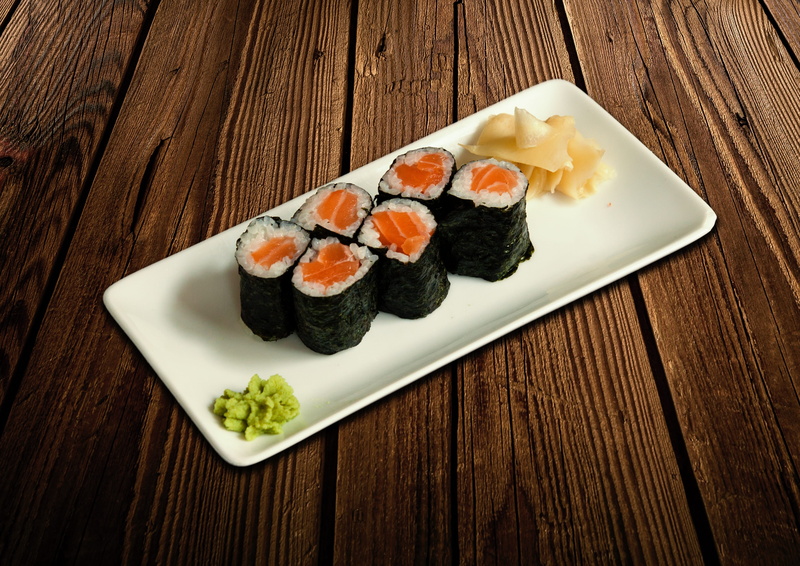 japanese food, japanese, soy sauce, delicacy, asia, rice, eat, salmon - seafood, food and drink, table, food, wood, wellbeing, delicious, raw, ready-to-eat