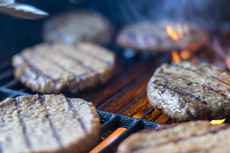 barbecue, food, brie, food and drink, burning, indoors, grill, pork, preparation, baked, bbq, 5K, asparagus, barbeque, freshness, plant, culinary, temptation