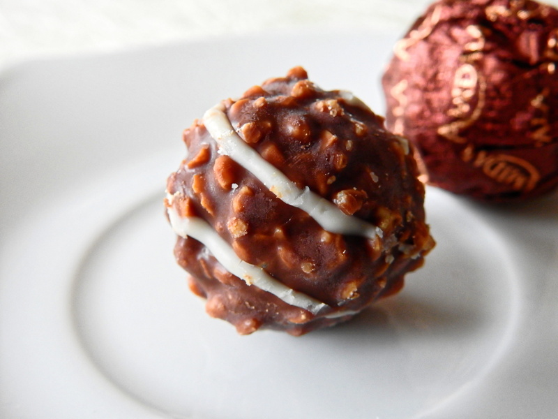 indulgence, freshness, ready-To-Eat, chocolate praline, meat And Alternatives, unhealthy eating, indoors, sugar, processed meat, color Image, holidays And Celebrations