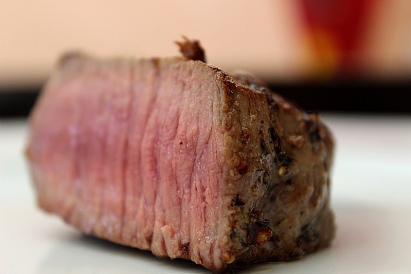 grilled, barbecue, Fry, Eat, asian food, food And Drink, Pig, dinner, focus on foreground, red meat, meat And Alternatives, ready-to-eat, pork, pig, food