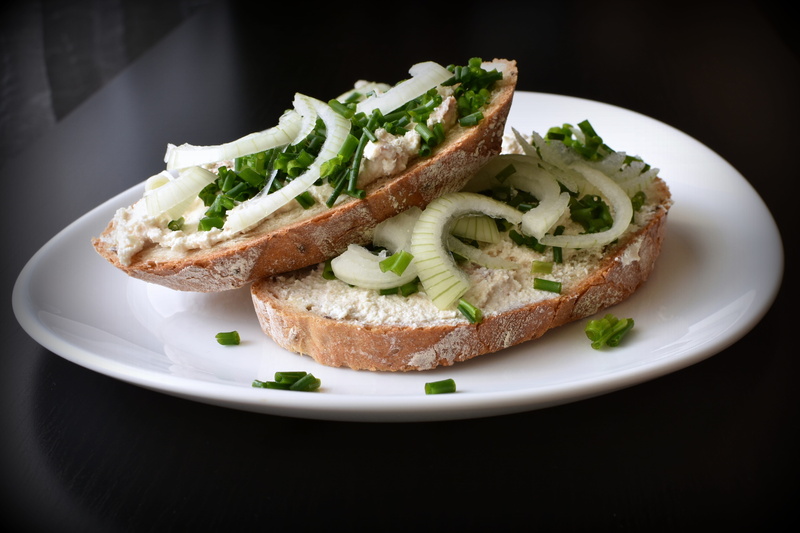 eating, freshness, white, Cream Cheese, tomato, healthy Eating, gourmet, seafood, fruits And Vegetables, snack, meal, serving size, nature, plate, food And Drink