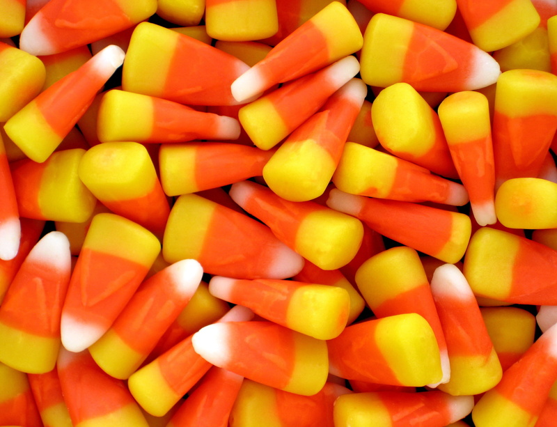 sweet, unhealthy, food, abundance, corn, indoors, red, healthcare and medicine, backgrounds, carrot, sugar, root vegetable, food and drink, raw food, nutritional supplement