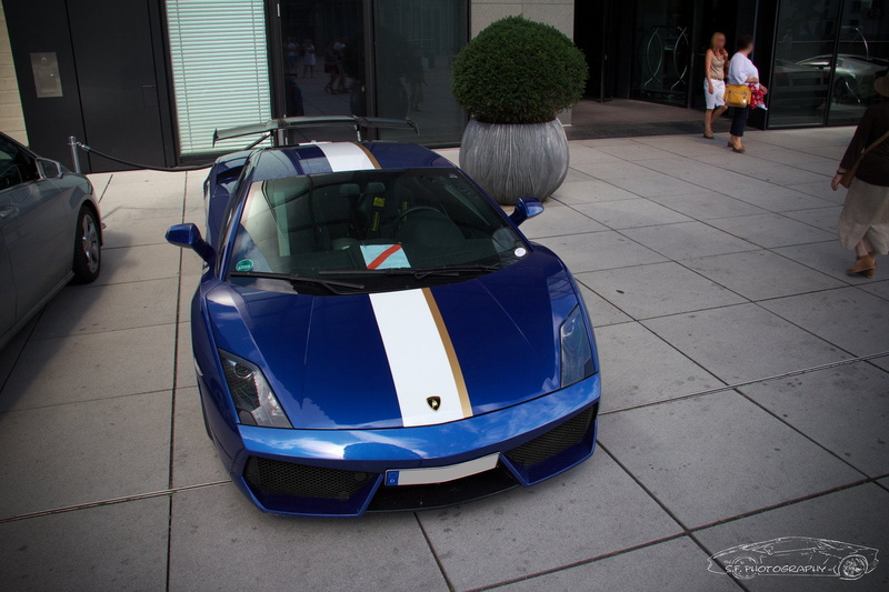 valentino, gallardo, balboni, supercar, exotic, lamborghini, blu, 720P, blue, 550 2, bleue, italian