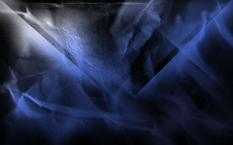 blu, Abstract, paper, art, 1080P, hd, textures, Blue
