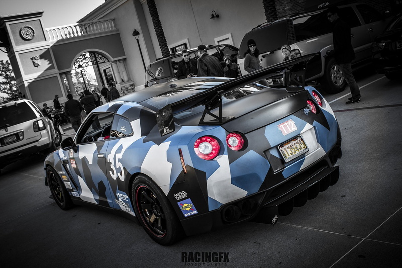 bleu, nismo, blue, 1080P, r35, coupe, japan, nissan, tuning, blu, gt r, supercar, cars