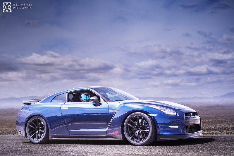 nismo, blu, coupe, 720P, nissan, blue, supercar, gt r, cars, bleu, japan, r35, tuning