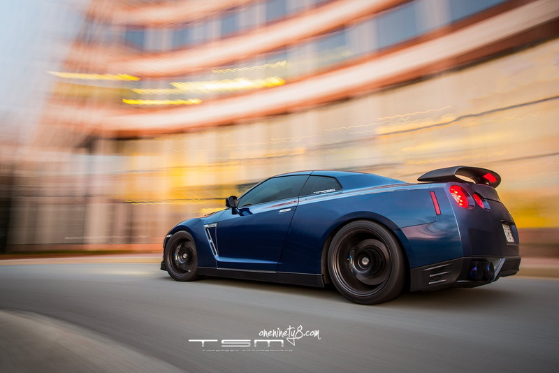 bleu, nissan, 720P, coupe, blu, tuning, supercar, nismo, gt r, cars, blue, r35, japan