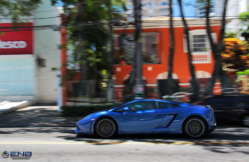supercar, blu, gallardo, 550 2, lamborghini, italian, valentino, blue, exotic, 720P, bleue, balboni