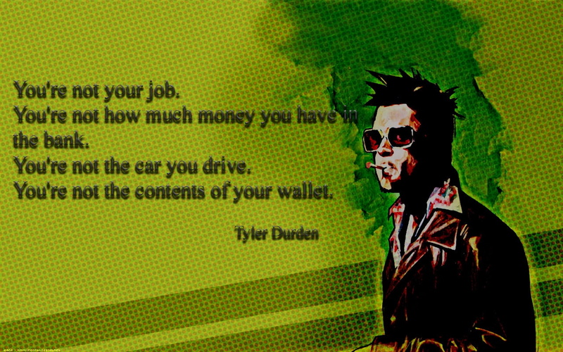hd, art, movies, entertainment, x, pitt, durden, club, Fight Club, tyler, fight, 720P, brad