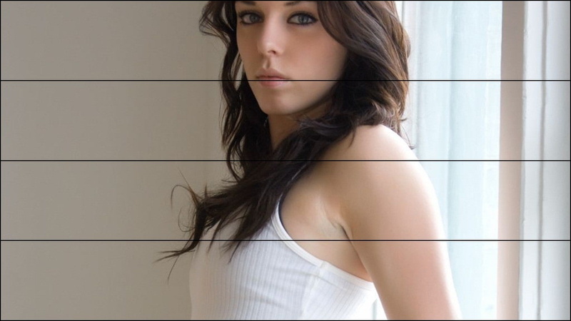 demi, 720P, panes, technology, anna, windows, Anna Demi, window, art, x, b, Demi B, hd