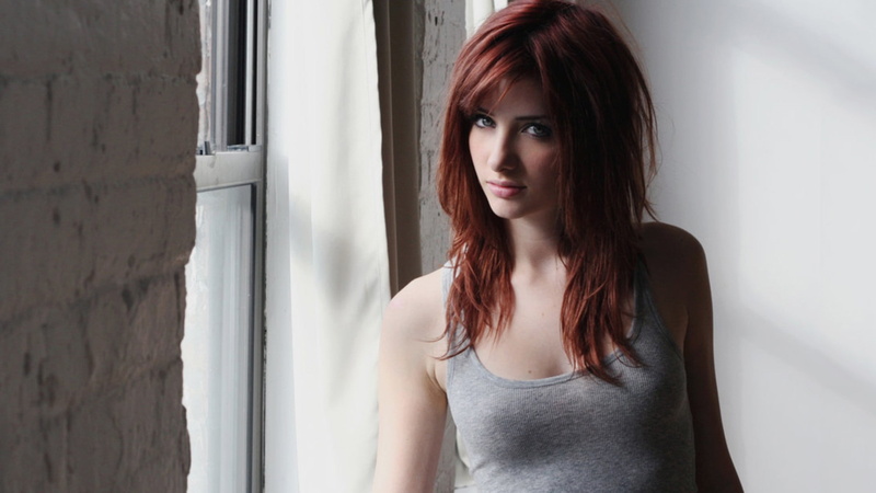 women, art, susan, 1080P, panes, redheads, x, window, Susan Coffey, coffey, technology, windows, hd