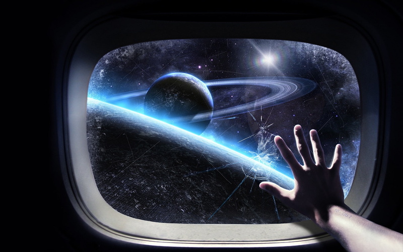 window, x, spaceships, outer space, hands, panes, outer, technology, windows, digital, space, art, vehicles, 1080P, hd