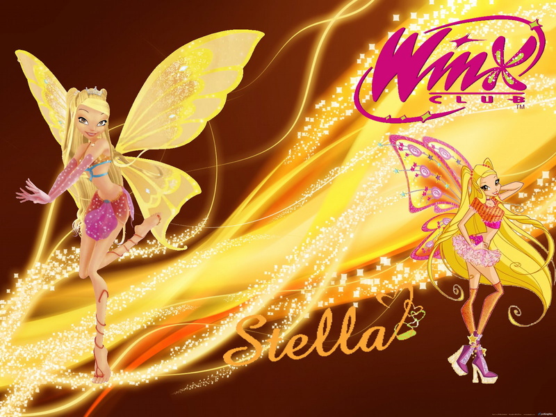 club, winx, 720P, fairy