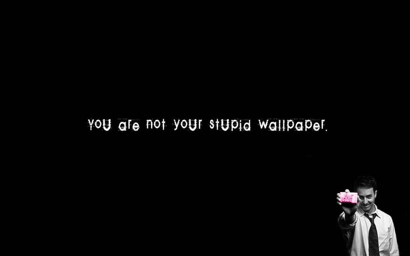 script, Tyler Durden, black background, western script, capital letter, dark, Other, sculpture, male likeness, night, copy space, no people, Humor, communication