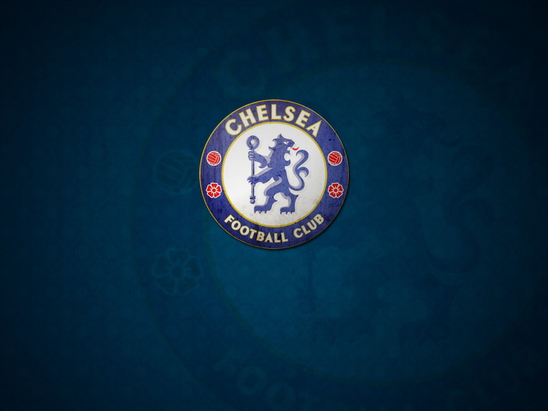 chelsea, sports, club, 480P, football, dark, blue, dark blue, football club