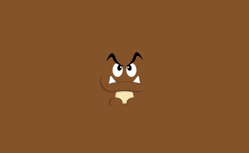  mammal, fun, humor, indoors, animal representation, animal wildlife, black color, one animal, representation, domestic, no people, pets, animal themes