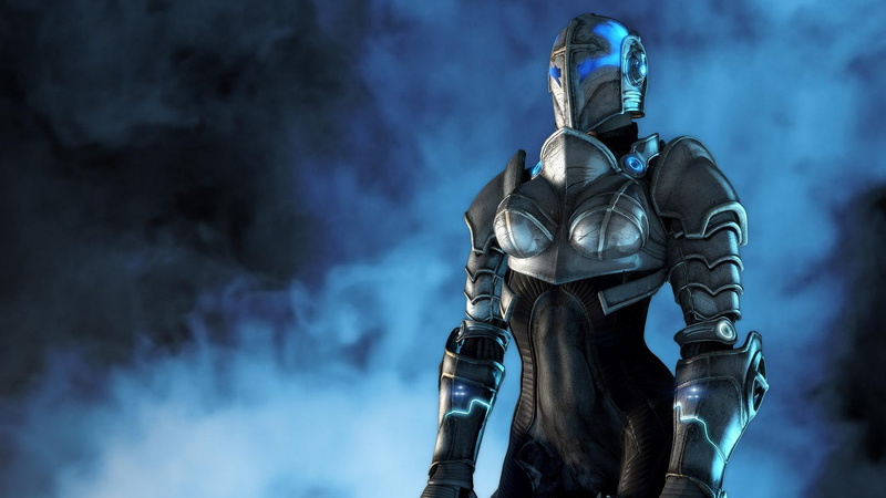 game, 1080P, london, wide, hellgate, games