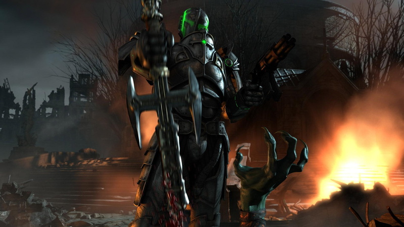 london, 1080P, games, hellgate, p