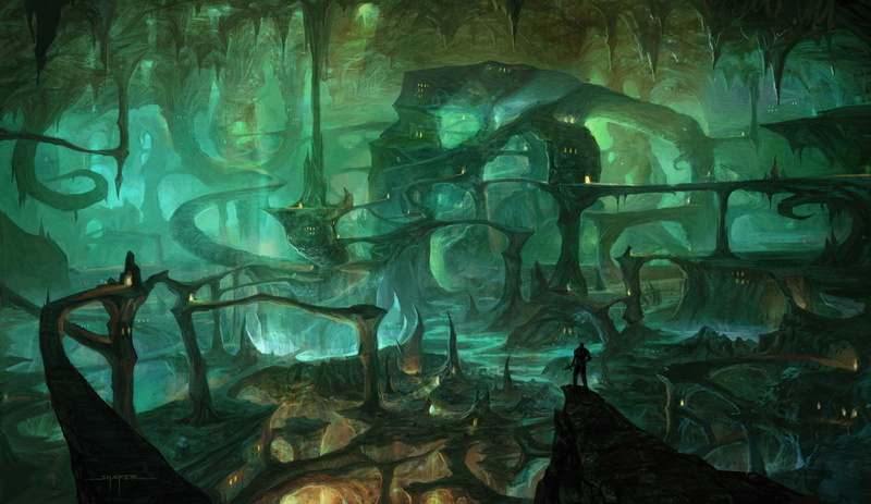 sci fi, hellgate, action, london, fantasy, 1080P