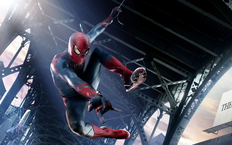 competition, lifestyles, group of people, men, motion, aggression, sport, 1080P, athlete, adult, man, sportsman, event, competitive sport, Spider-Man