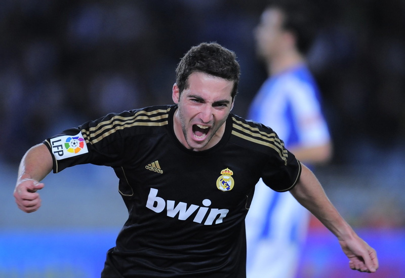 sports, suppo, football, arena, Adidas, bernabeu, Legend, madrid, hd, argentina, soccer, stadium, Black, real, 2K, art, santiago