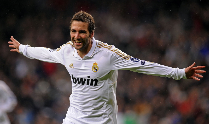 2K, legend, art, santiago, supporters, bernabeu, football, sports, madrid, arena, hd, stadium, argentina, soccer, real, gonzalo