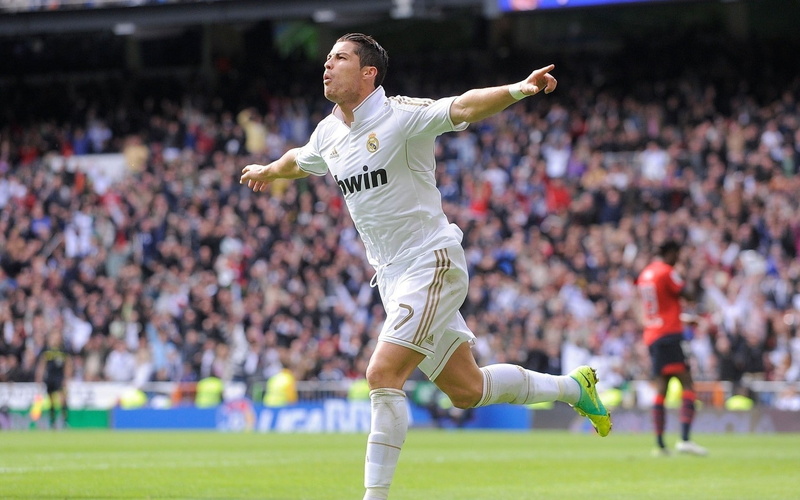 720P, soccer, real, football, hd, sports, cristiano, art, real madrid, madrid, stars, ronaldo