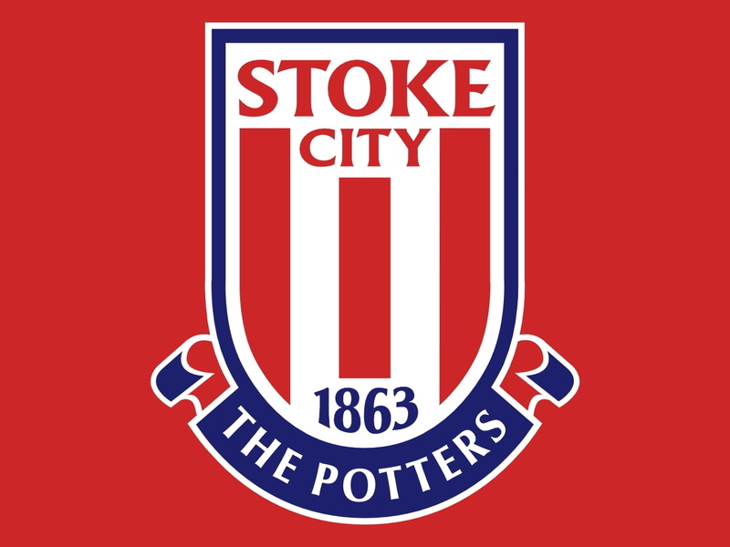 sport, stoke, team, players, city, football, 720P, logo, stoke city