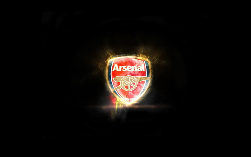logo, team, 1080P, arsenal, background, london