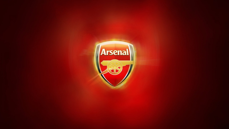 1080P, Arsenal London