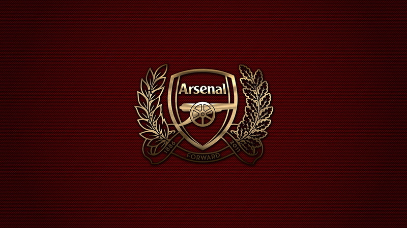 sign, indoors, communication, single object, authority, arsenal london arsenal fc premier league sports club, creativity, 1080P, close-up, studio shot