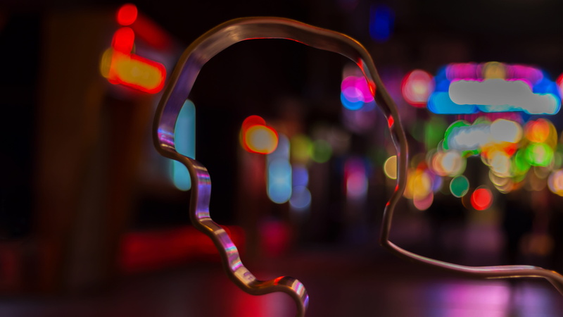 lights, focus on foreground, no people, 5K, pattern, abstract, motion, dom, lighting equipment, beatle, indoors, close, glowing, great dom of, multi colored
