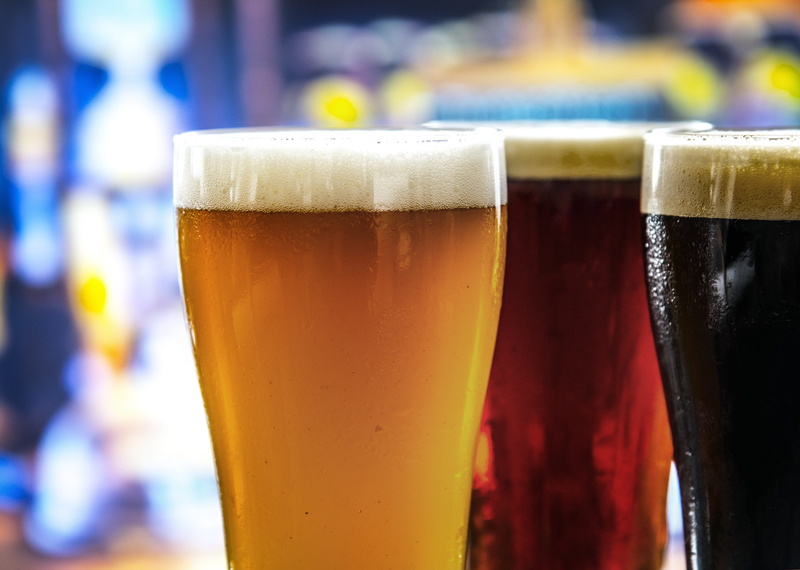bar - drink establishment, brewery, drinking glass, bar, pub, background, pint, beer, liquid, water, no people, cold temperature, brewed, drink, food and drink