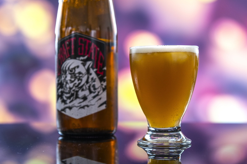 nightlife, pint glass, still life, no people, craft beer, beer - alcohol, bar, refreshment, glass - material, beer, close up, celebration, bottle, glass