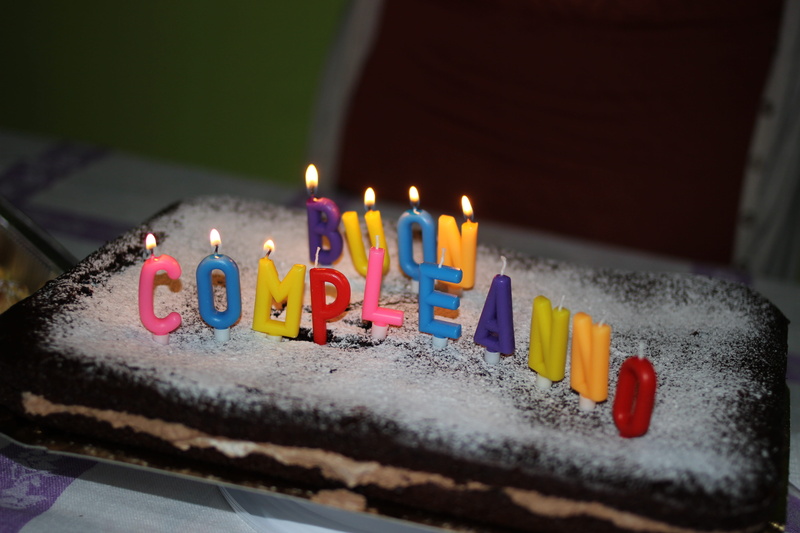 birthday candles, Feast, birthday, Event, no people, party, celebration, sweet food, candle, indulgence, birthday Cake, sweet, burning, party - social event