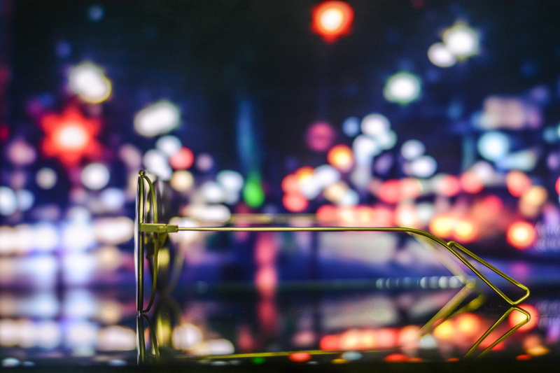 club, transportation, sunglasses, motion, golden, color, celebration, lights, abstract, focus, defocused, close-up, blur, 5K, music, motor vehicle, night