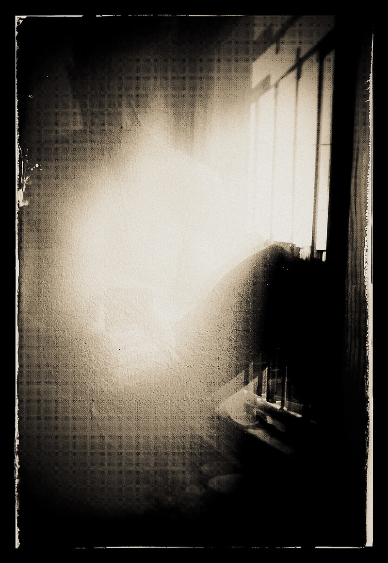 furniture, sunlight, built structure, building, nature, old, textured effect, photo manipulation, auto post production filter, architecture, 2K, window