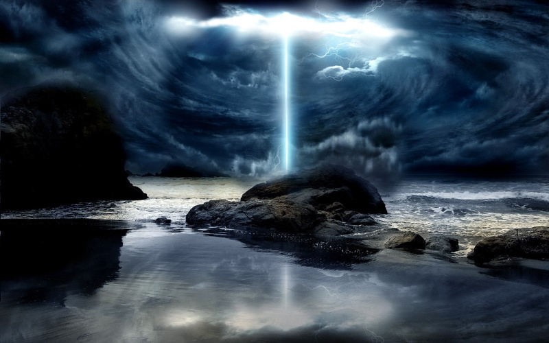 720P, photo manipulation