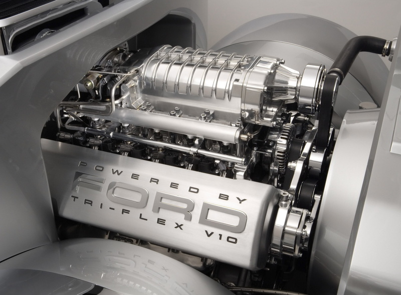indoors, industry, control, f, Cars, silver colored, electricity, no people, fuel and power generation, flex, tri, equipment, Concept, technology, factory