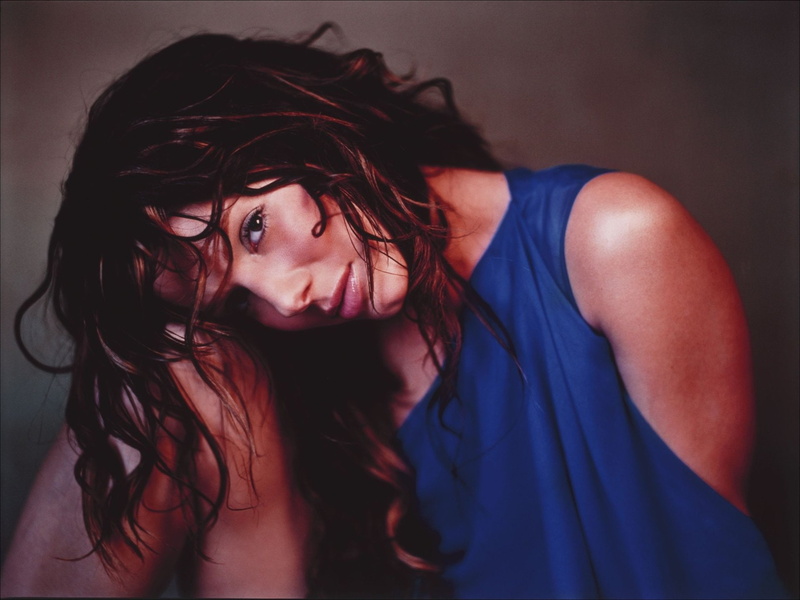 Actresses, 1080P, Sandra Bullock