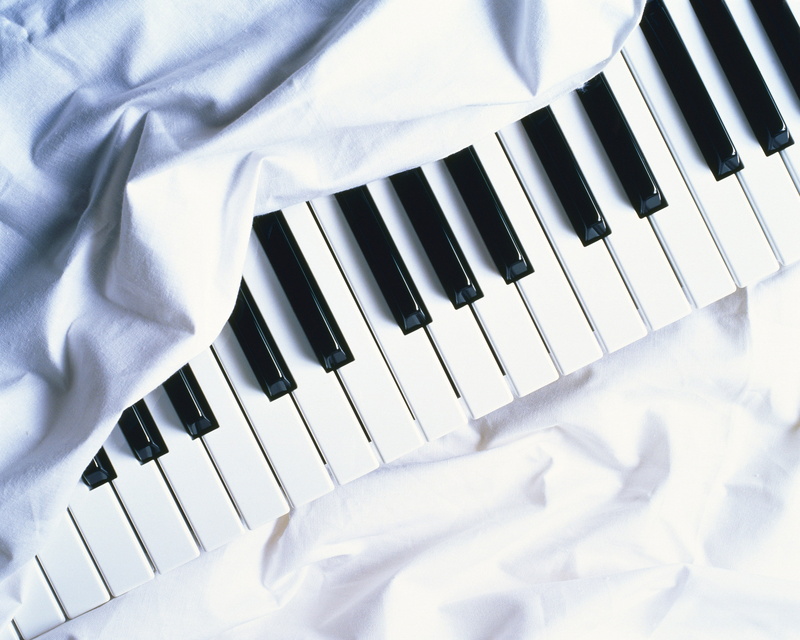 sound, close-up, performance, black, skill, musician, pattern, play, musical equipment, performer, classical Style, key, hobbies, backgrounds, single Object
