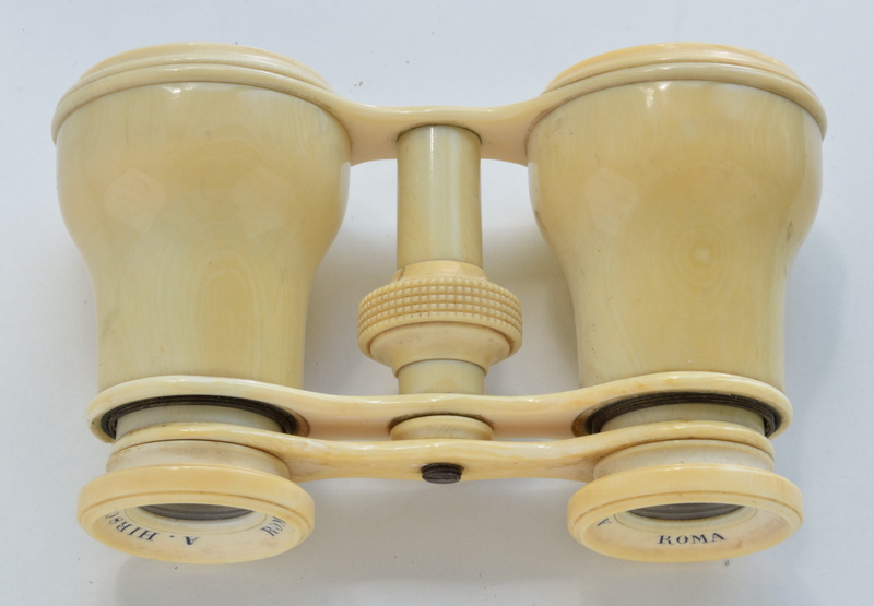 wood - material, studio shot, Lenses, in a row, repetition, White, no people, lighting equipment, day, 4K, Ivory, Binoculars, yellow, network connection plug
