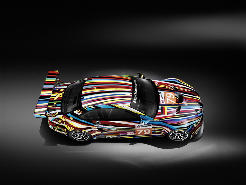 art, ll, things, th, hd, x, post, cars, bmw, 720P, car