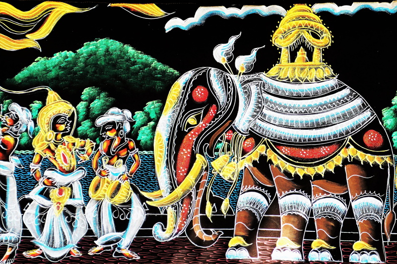 artistic, animal representation, chinese dragon, craft, traditional, art and craft, spirituality, ornaments, the councilors have, dragon, multi colored