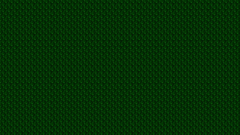 texture, abstract backgrounds, abstract, retro styled, backdrop, close-up, macro, squama, textile, full frame, empty, blank, wool, green color, extreme close-up