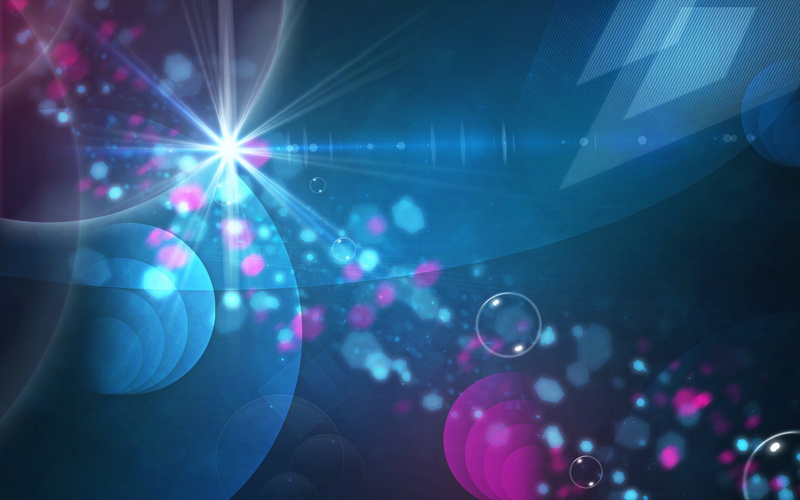 disco ball, glare, blurred Motion, lighting equipment, curve, decoration, disco lights, indoors, night, nightlife, photographic Effects, modern, nightclub