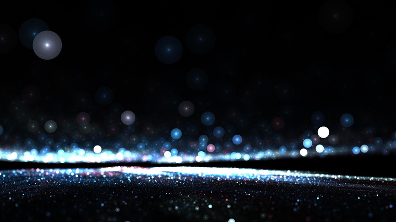 line, glitter, 2K, dark, glare