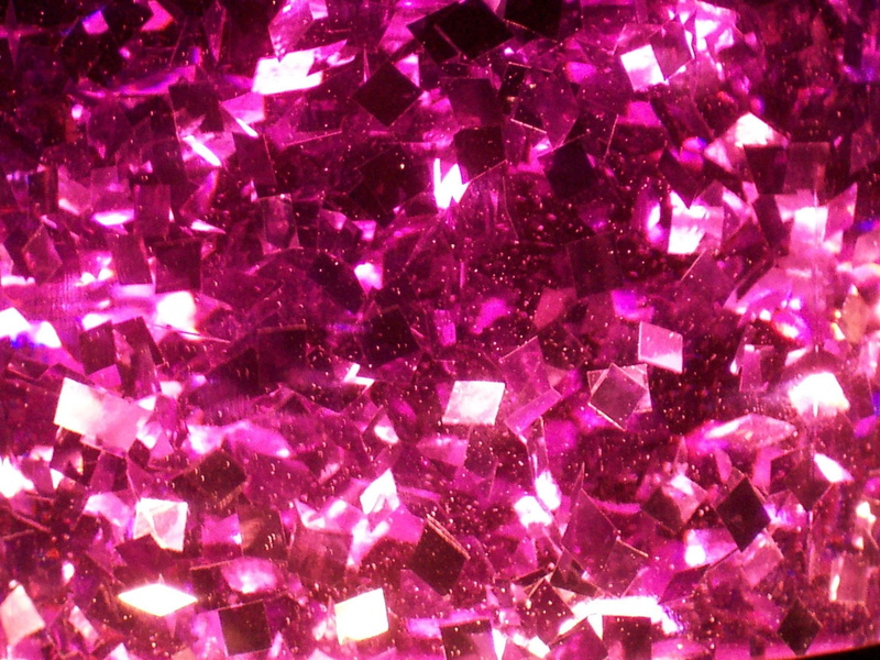 jewelry, wealth, backgrounds, glowing, night, crystal, bright, diamond - gemstone, luxury, purple, gemstone, nature, softness, shiny, valentines day - holiday