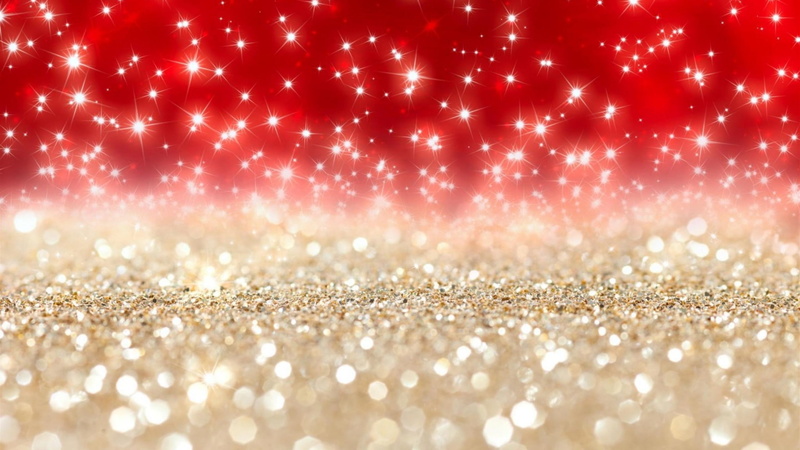 copy space, abstract backgrounds, abstract, shiny, sky, night, 1080P, light - natural phenomenon, holiday, illuminated, backgrounds, holiday - event, nature